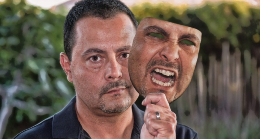 Çfarë është çrregullimi bipolar dhe cilat janë simptomat