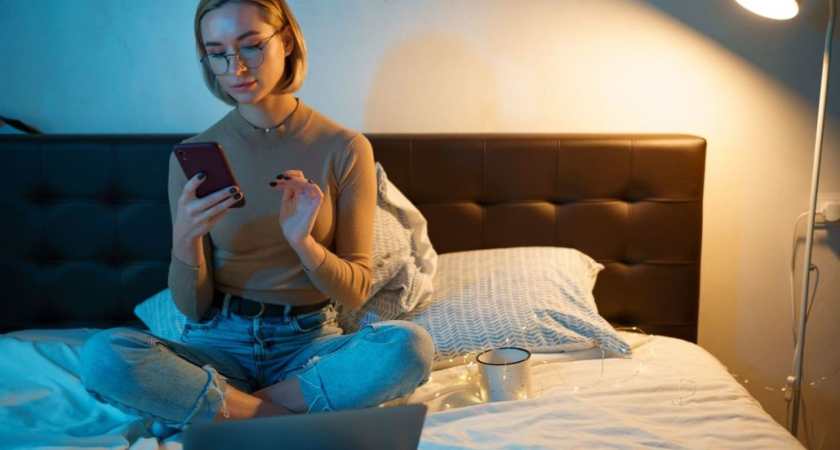 Teoria e krahasimit social në epokën e rrjeteve sociale