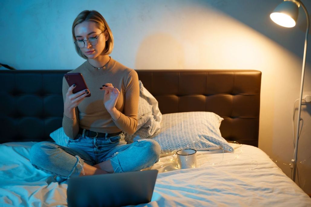 Teoria e krahasimit social në epokën e rrjeteve sociale