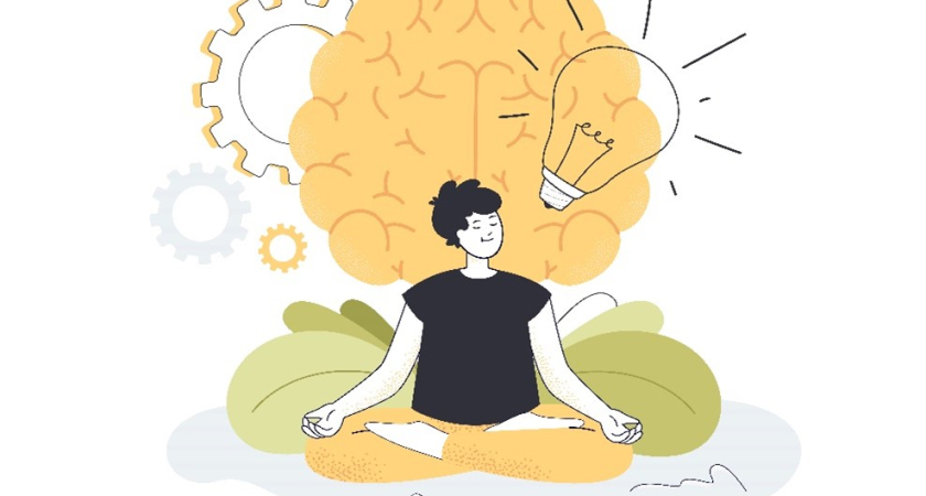 Locus Of Control