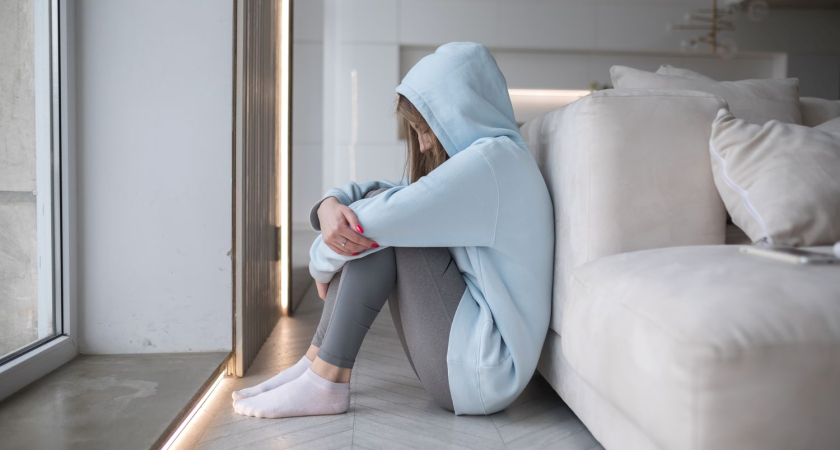 Pse Ndihem Keq Pas Seancës Me Psikologun Procesi I Shërimit Nuk Është Gjithmonë I Lehtë